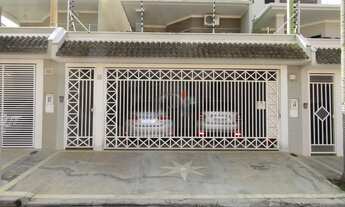 Imagem: CASA EM EXCELENTE LOCALIZAÇÃO