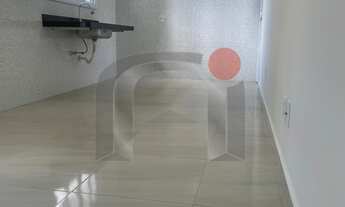 Imagem 7: CASA NOVA COM QUINTAL