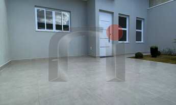 Imagem: CASA NOVA COM QUINTAL