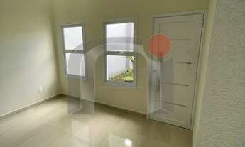 Imagem 6: CASA NOVA COM QUINTAL