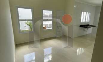 Imagem 4: CASA NOVA COM QUINTAL