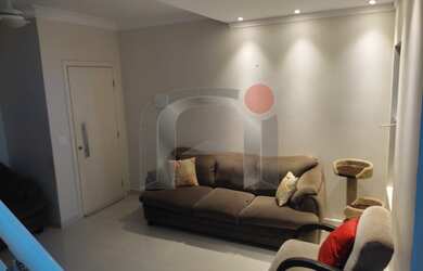 Imagem 7: SOBRADO EM BAIRRO TRANQUILO E BEM LOCALIZADO