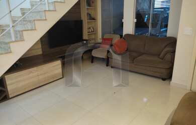 Imagem 5: SOBRADO EM BAIRRO TRANQUILO E BEM LOCALIZADO