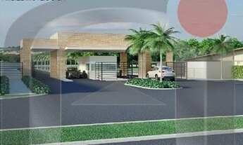 Imagem 3: TERRENO EM CONDOMÍNIO FECHADO