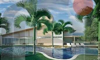 Imagem 4: TERRENO EM CONDOMÍNIO FECHADO