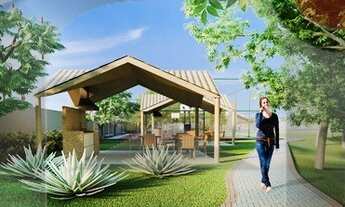 Imagem 7: TERRENO EM CONDOMÍNIO FECHADO