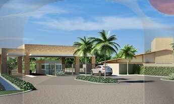 Imagem 2: TERRENO EM CONDOMÍNIO FECHADO