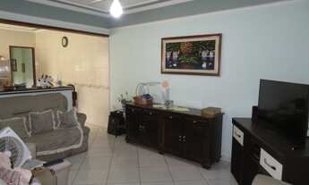 Imagem 3: CASA EM EXCELENTE LOCALIZAÇÃO A 50 METROS DO PARQUE ECOLÓGICO