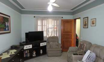 Imagem 4: CASA EM EXCELENTE LOCALIZAÇÃO A 50 METROS DO PARQUE ECOLÓGICO