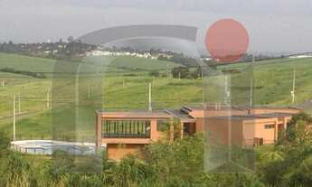 Imagem 4: TERRENO COM ÓTIMO VALOR!