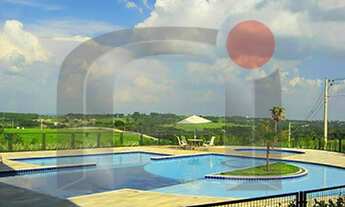 Imagem 6: TERRENO COM ÓTIMO VALOR!