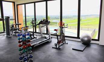 Imagem 7: TERRENO COM ÓTIMO VALOR!