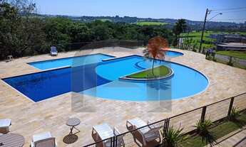 Imagem: TERRENO COM ÓTIMO VALOR!