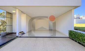 Imagem 3: CASA TÉRREA COM PISCINA NO CONDOMÍNIO DUAS MARIAS