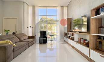 Imagem 4: CASA TÉRREA COM PISCINA NO CONDOMÍNIO DUAS MARIAS