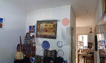 Imagem 5: CASA COM SUÍTE Casa com 2 dormitórios