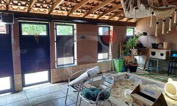 Imagem 4: CASA COM SUÍTE Casa com 2 dormitórios