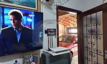 Imagem 6: CASA COM SUÍTE Casa com 2 dormitórios