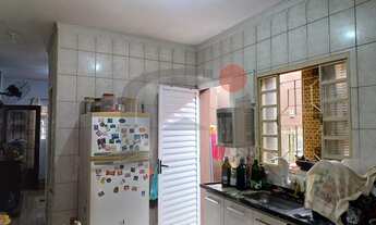 Imagem 7: CASA COM SUÍTE Casa com 2 dormitórios