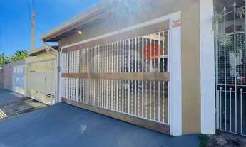 Imagem 2: CASA EM EXCELENTE LOCALIZAÇÃO