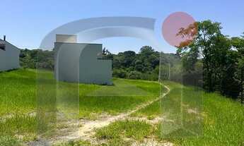 Imagem: COMDOMÍNIO PARK GRAN RESERVE