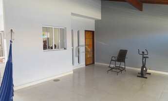 Imagem: CASA SEMI NOVA