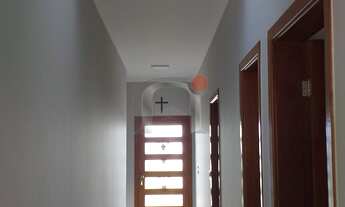 Imagem 7: CASA COM PISCINA EM CONDOMÍNIO FECHADO