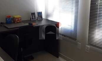 Imagem 5: CASA COM PISCINA EM CONDOMÍNIO FECHADO