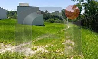 Imagem 3: COMDOMÍNIO PARK GRAN RESERVE