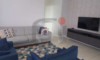 Imagem 2: CASA COM PISCINA EM CONDOMÍNIO FECHADO