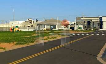 Imagem 2: TERRENO EM CONDOMÍNIO FECHADO