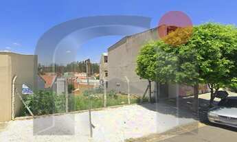 Imagem: TERRENO NO JARDIM MORUMBI