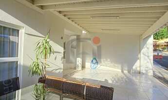 Imagem 5: CASA EM CONDOMÍNIO FECHADO