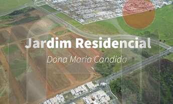 Imagem 6: TERRENO EM CONDOMÍNIO FECHADO