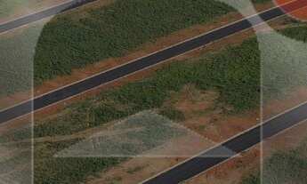 Imagem 4: TERRENO EM CONDOMÍNIO FECHADO