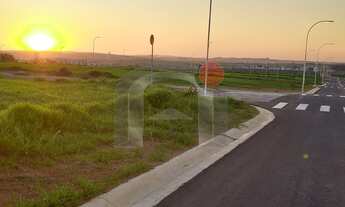Imagem: TERRENO EM CONDOMÍNIO FECHADO