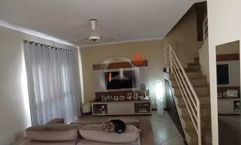 Imagem 7: CASA EM CONDOMÍNIO FECHADO