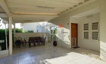 Imagem 6: CASA EM CONDOMÍNIO FECHADO