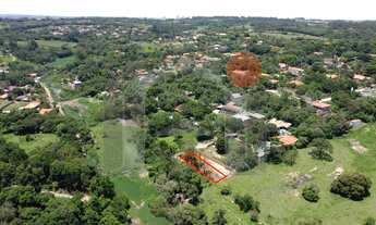 Imagem 5: TERRENO EM BAIRRO DE CHÁCARAS