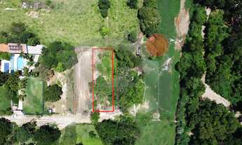 Imagem: TERRENO EM BAIRRO DE CHÁCARAS