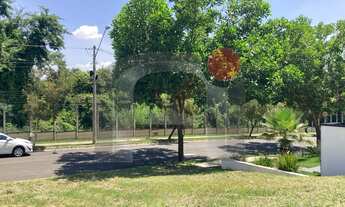 Imagem 3: TERRENO NO CONDOMÍNIO JARDINS DI ROMA