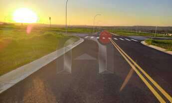 Imagem 7: TERRENO EM CONDOMÍNIO FECHADO