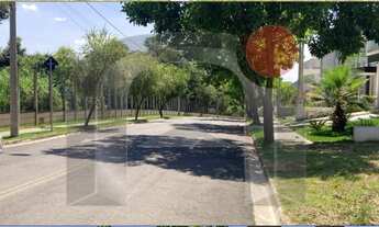 Imagem 4: TERRENO NO CONDOMÍNIO JARDINS DI ROMA