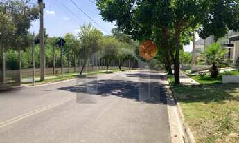 Imagem 2: TERRENO NO CONDOMÍNIO JARDINS DI ROMA