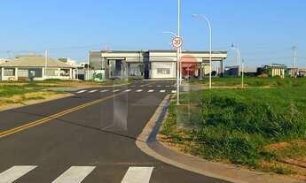 Imagem 3: TERRENO EM CONDOMÍNIO FECHADO