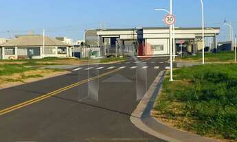 Imagem 5: TERRENO EM CONDOMÍNIO FECHADO