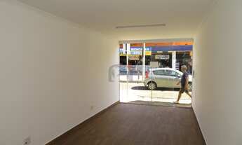 Imagem 3: CASA COMERCIAL NO CENTRO DE INDAIATUBA