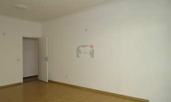 Imagem 4: CASA COMERCIAL NO CENTRO DE INDAIATUBA