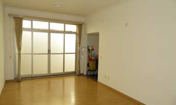 Imagem 5: CASA COMERCIAL NO CENTRO DE INDAIATUBA