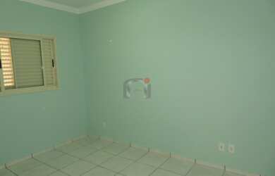 Imagem 11: APARTAMENTO AO LADO DA FACULDADE DE MEDICINA